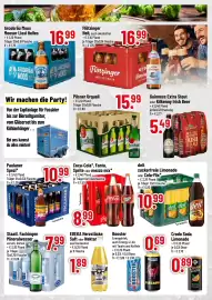 Trinkgut Prospekt woche 10 Seite 3