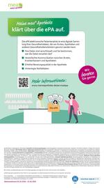 Mea Prospekt Seite 4