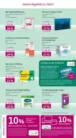 Mea Prospekt Seite 3