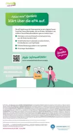 Mea Prospekt Seite 4