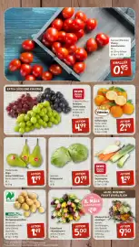 Nahkauf Prospekt woche 10 Seite 3