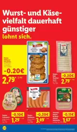 Lidl Prospekt Seite 10