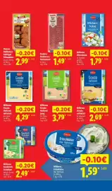 Lidl Prospekt Seite 11