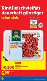 Lidl Prospekt Seite 12