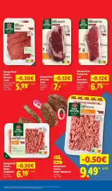 Lidl Prospekt Seite 13