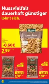 Lidl Prospekt Seite 14