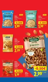 Lidl Prospekt Seite 15