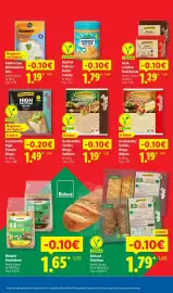 Lidl Prospekt Seite 17