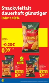 Lidl Prospekt Seite 18