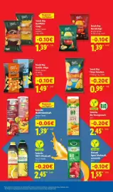 Lidl Prospekt Seite 19