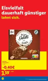 Lidl Prospekt Seite 2