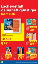 Lidl Prospekt Seite 20