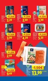 Lidl Prospekt Seite 21
