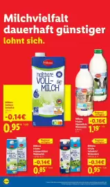 Lidl Prospekt Seite 24