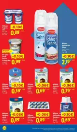 Lidl Prospekt Seite 26