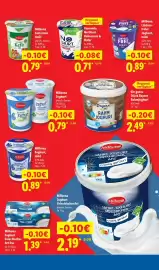Lidl Prospekt Seite 27
