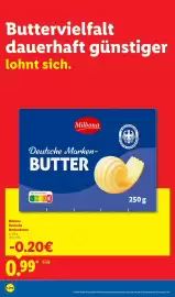 Lidl Prospekt Seite 28