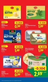 Lidl Prospekt Seite 29