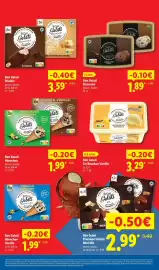 Lidl Prospekt Seite 3