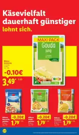 Lidl Prospekt Seite 30