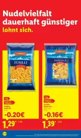 Lidl Prospekt Seite 34