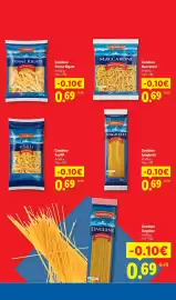 Lidl Prospekt Seite 35