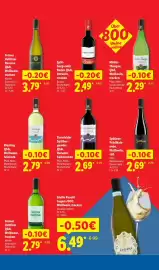 Lidl Prospekt Seite 7