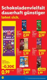 Lidl Prospekt Seite 8
