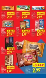 Lidl Prospekt Seite 9