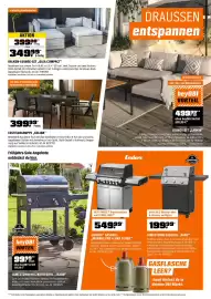 OBI Prospekt Seite 11