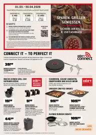 OBI Prospekt Seite 13