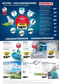 OBI Prospekt Seite 20