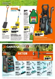 OBI Prospekt Seite 3