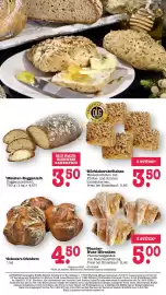 Scheck-in-Center Prospekt woche 10 Seite 10