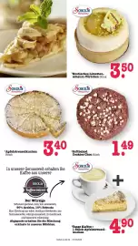 Scheck-in-Center Prospekt woche 10 Seite 11