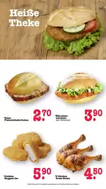 Scheck-in-Center Prospekt woche 10 Seite 13