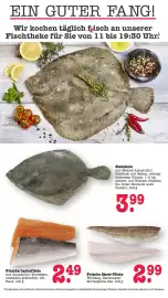 Scheck-in-Center Prospekt woche 10 Seite 15