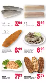 Scheck-in-Center Prospekt woche 10 Seite 16