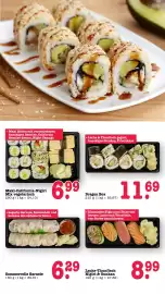 Scheck-in-Center Prospekt woche 10 Seite 17