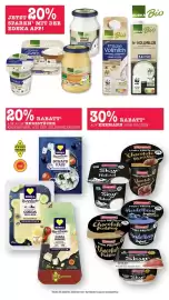 Scheck-in-Center Prospekt woche 10 Seite 18