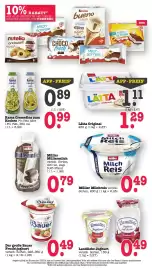 Scheck-in-Center Prospekt woche 10 Seite 19