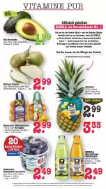 Scheck-in-Center Prospekt woche 10 Seite 2