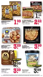 Scheck-in-Center Prospekt woche 10 Seite 20