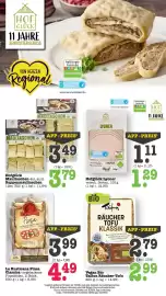 Scheck-in-Center Prospekt woche 10 Seite 21