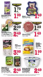 Scheck-in-Center Prospekt woche 10 Seite 22