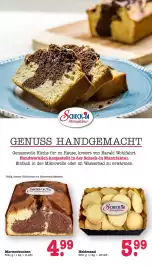 Scheck-in-Center Prospekt woche 10 Seite 24