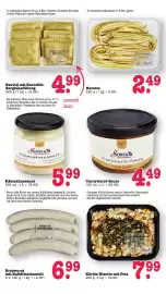 Scheck-in-Center Prospekt woche 10 Seite 25