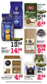 Scheck-in-Center Prospekt woche 10 Seite 26