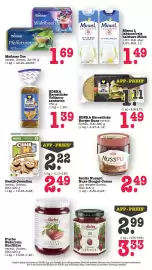 Scheck-in-Center Prospekt woche 10 Seite 27