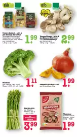 Scheck-in-Center Prospekt woche 10 Seite 3